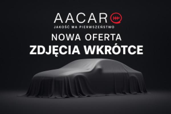 Citroën SpaceTourer